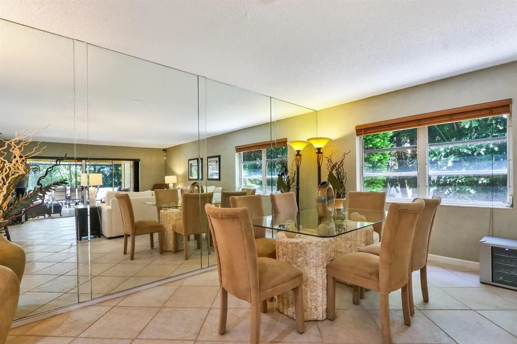 Photo of 211 Seabreeze Circle