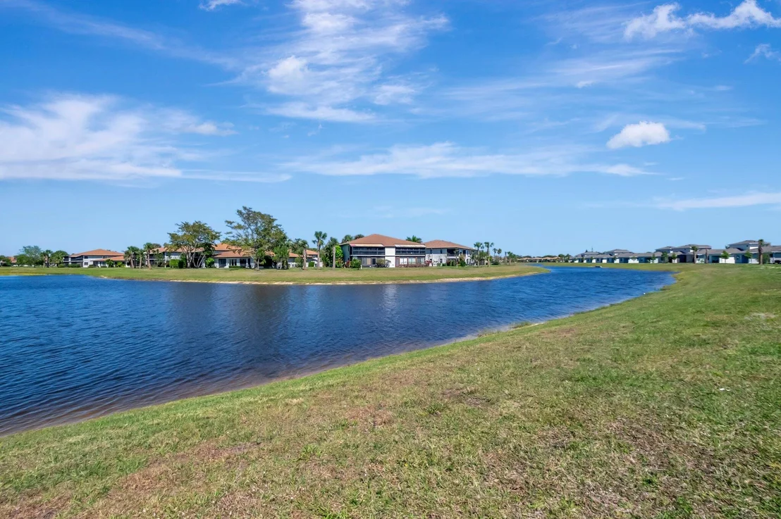 Photo of 5799 Graceful Way