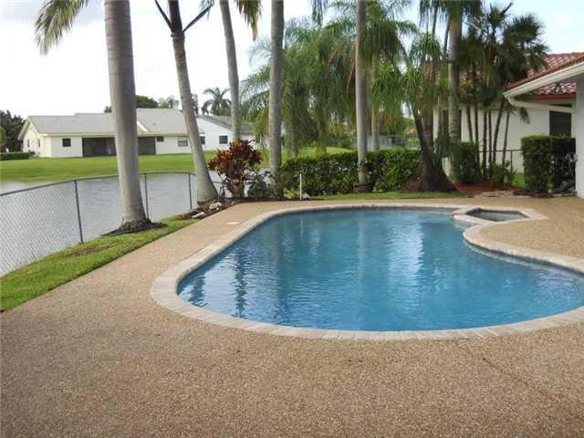 Photo of 7621 Sunflower Drive