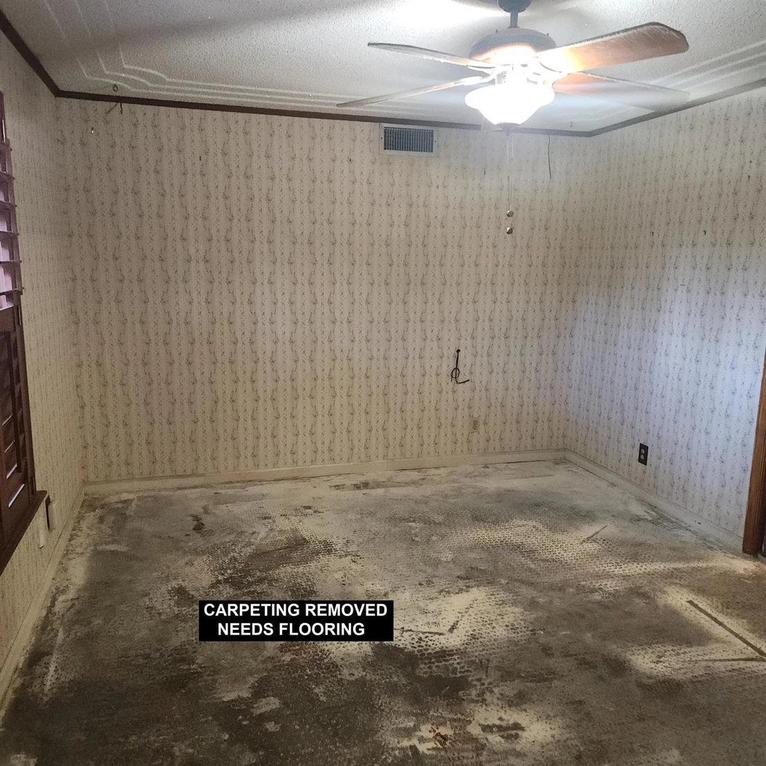 Photo of 16761 130th Way N