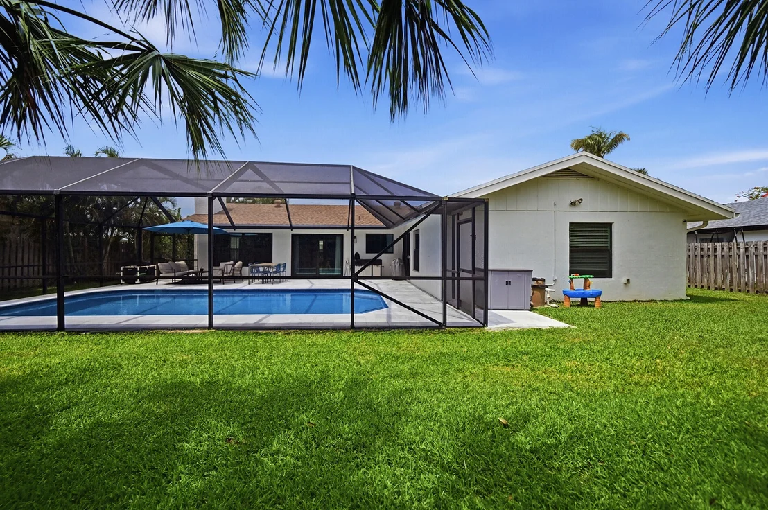 Photo of 4178 Birchwood Drive