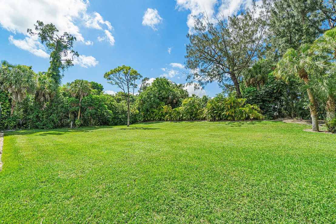 Photo of 13287 Doubletree Circle