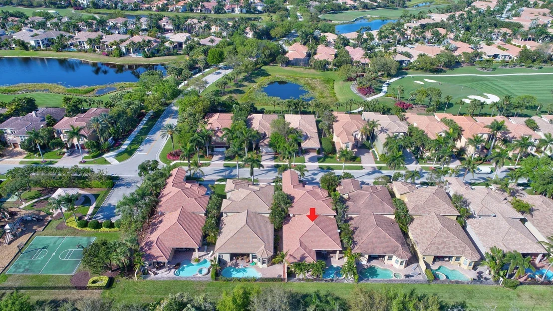 Photo of 8180 Valhalla Drive