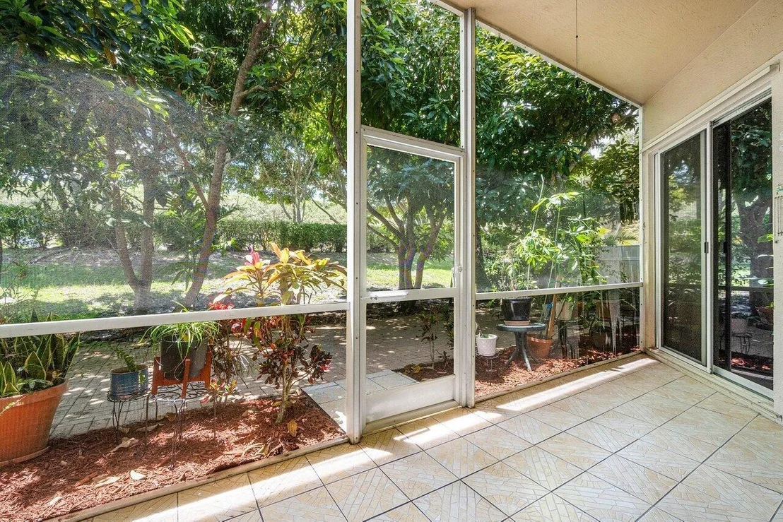 Photo of 9034 Alexandra Circle