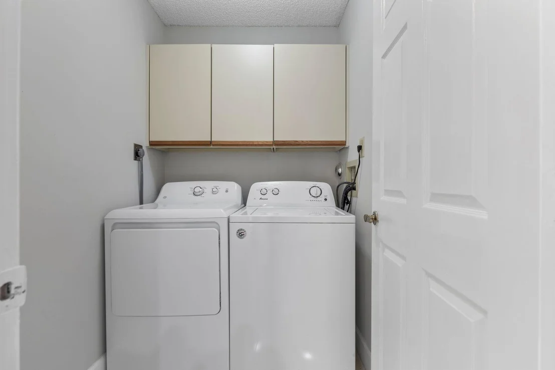 Photo of 4851 Boxwood Circle