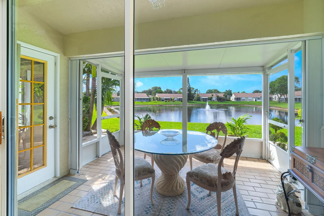 Photo of 3513 Westminster Drive
