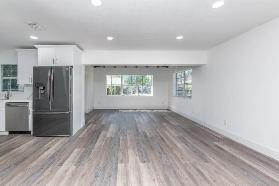 Photo of 7290 Allen Drive