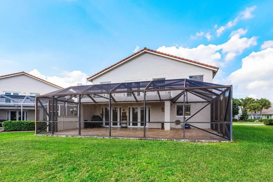 Photo of 18051 Clear Brook Circle