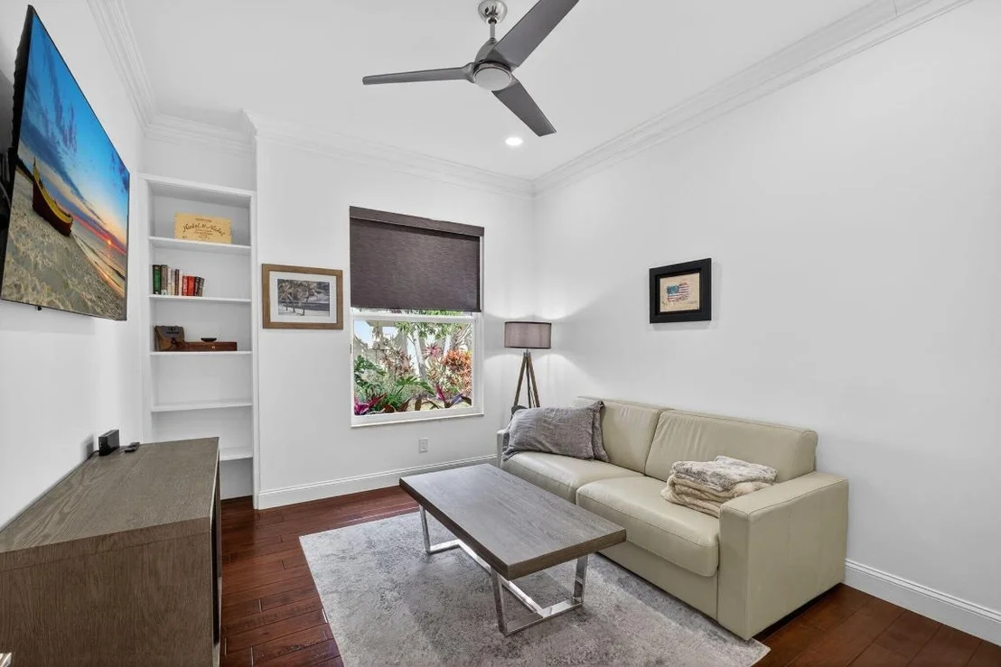 Photo of 177 Hampton Place