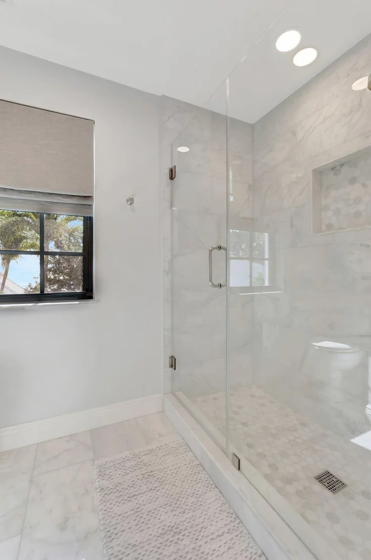 Photo of 284 Florenada Terrace