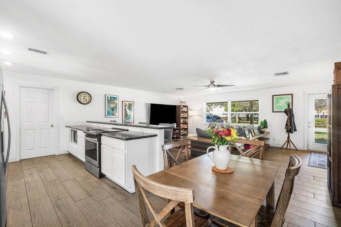Photo of 126 Pineview Road