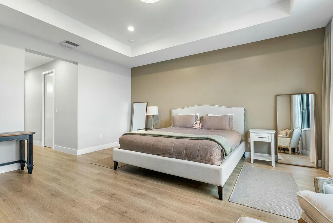 Photo of 8635 Dearborn River Way