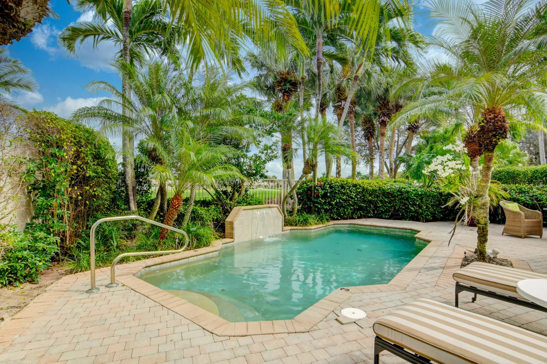 Photo of 7880 Villa D Este Way