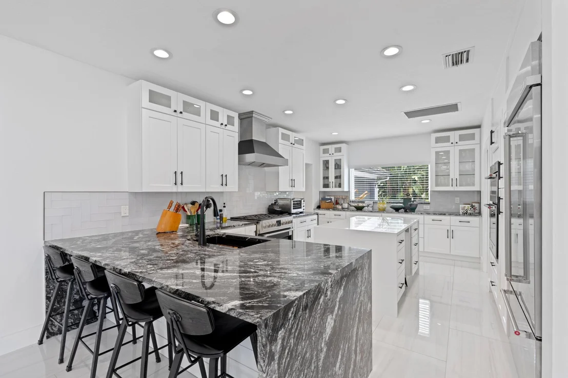 Photo of 2701 Tecumseh Drive