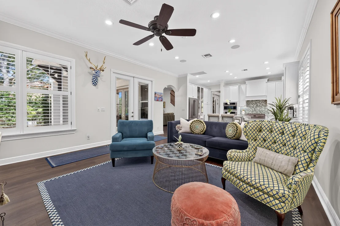 Photo of 116 Santiago Drive