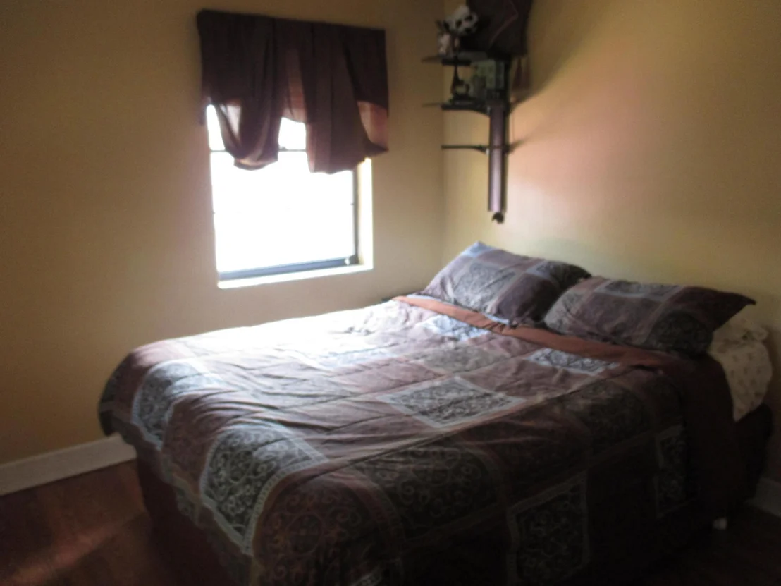 Photo of 6170 Silver Oak Drive