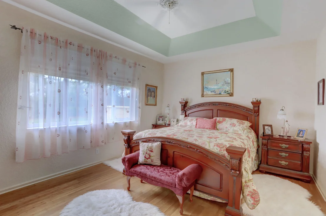 Photo of 2616 Clipper Circle