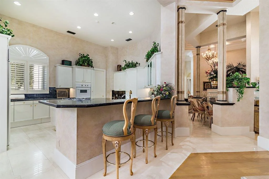 Photo of 2300 Tecumseh Circle