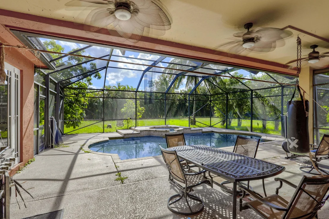 Photo of 4372 Hunting Trail