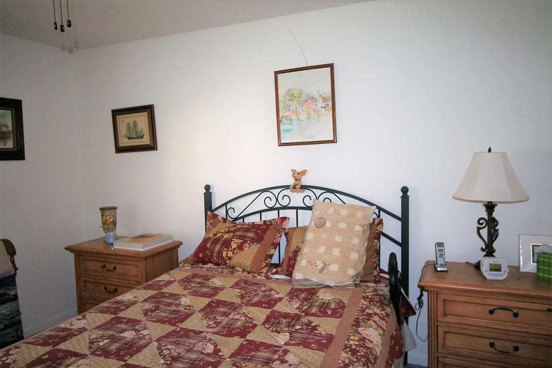 Photo of Unit A2 at 330 Knotty Pine Circle