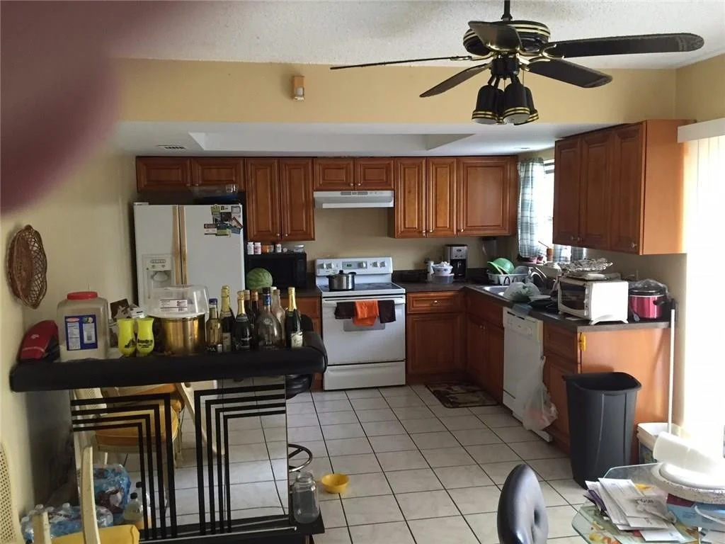 Photo of 1433 Brian Way