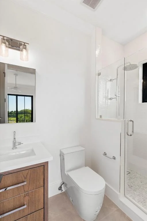 Photo of Unit 1 at 231 E Shore Drive