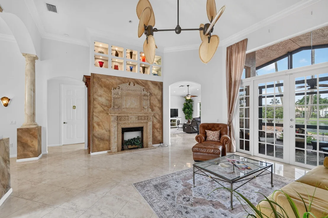 Photo of 7485 Carmela Way
