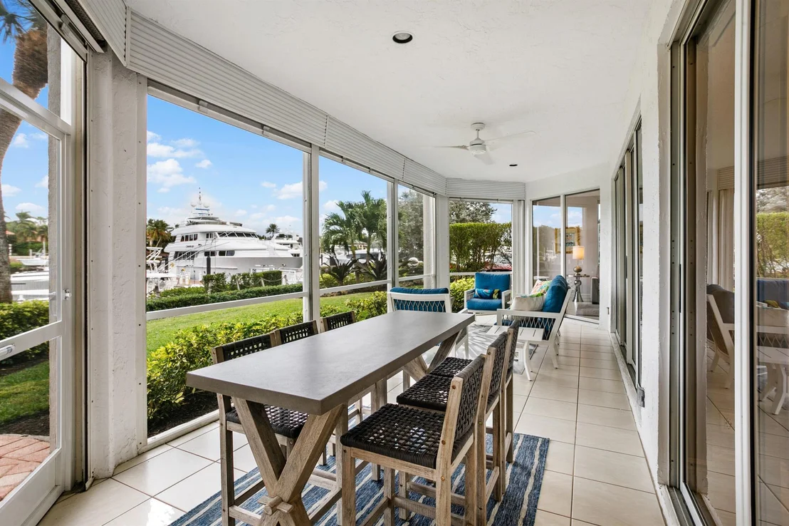 Photo of 604 Captains Way