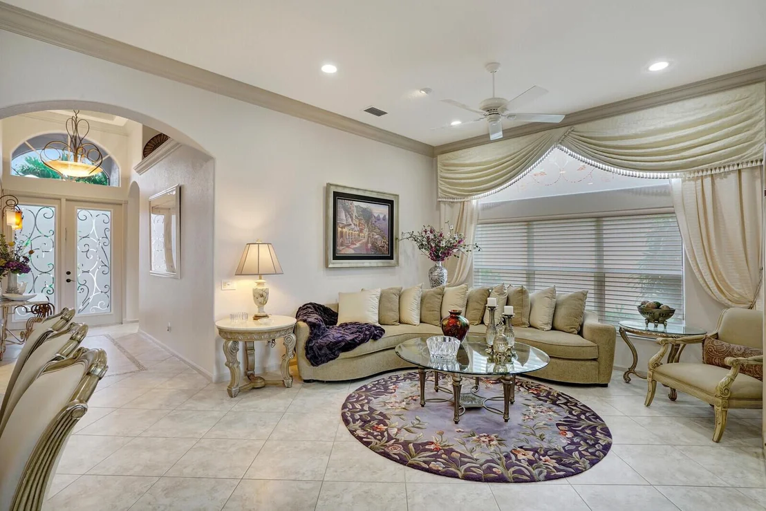 Photo of 6656 Capistrano Beach Trail
