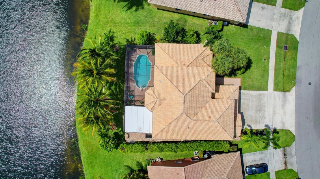 Photo of 3461 Harness Circle