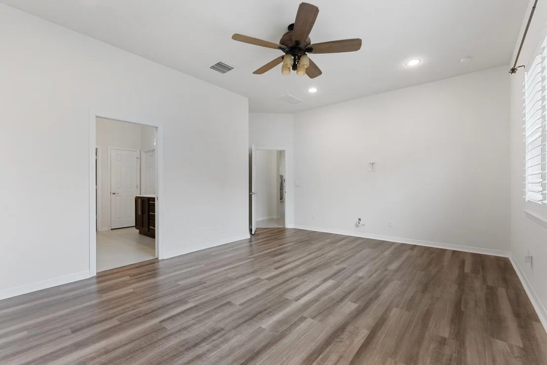 Photo of 4615 Siena Circle