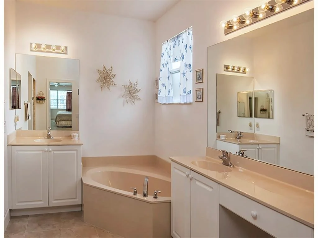 Photo of 6255 Padington Place