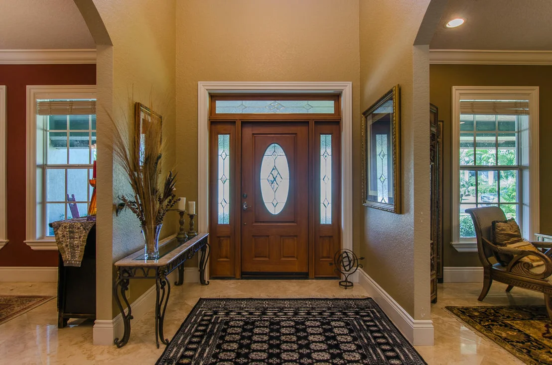 Photo of 4730 Glenn Pine Lane