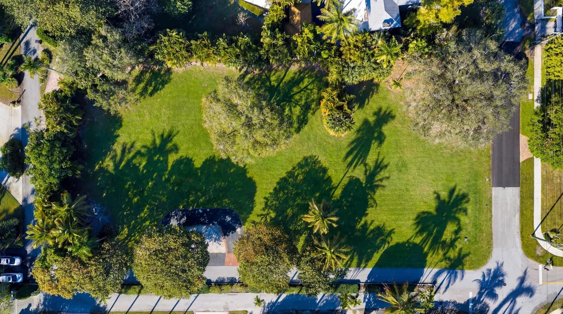 Photo of 1010 Hibiscus Lane