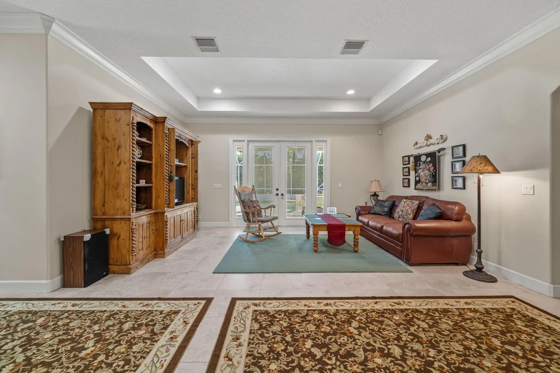 Photo of 8732 Rodeo Drive