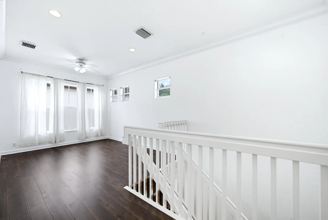 Photo of 6679 NW 128TH Way
