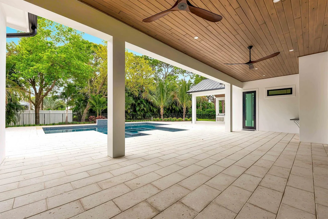 Photo of 5650 Shirley Drive
