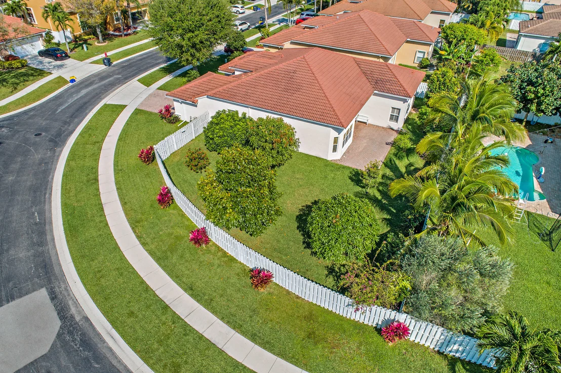 Photo of 6256 Shadow Tree Lane