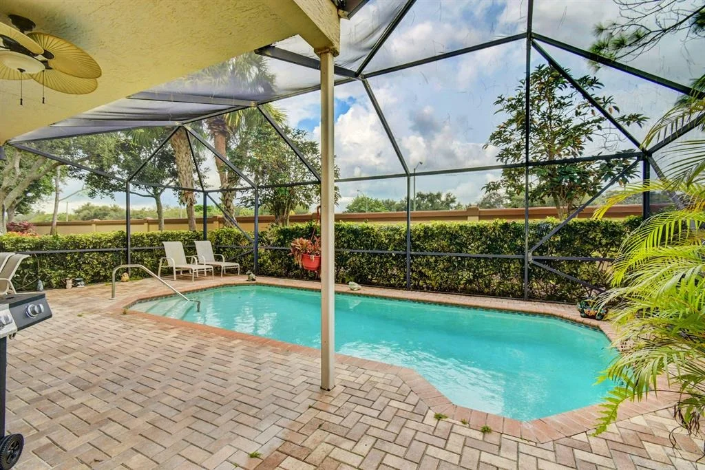 Photo of 7305 Kea Lani Drive