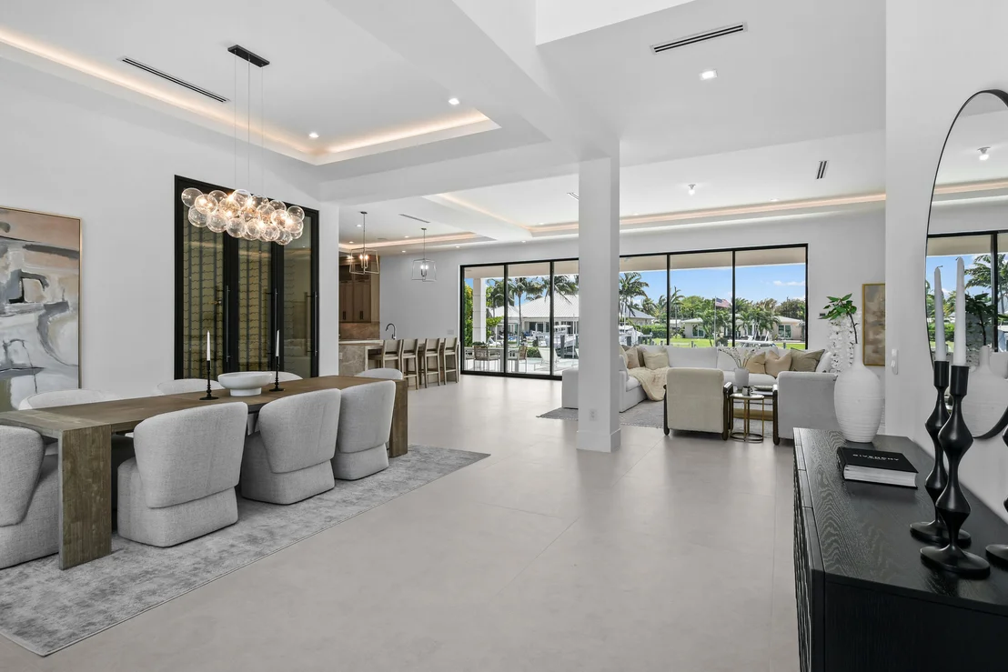 Photo of 2408 Azure Circle