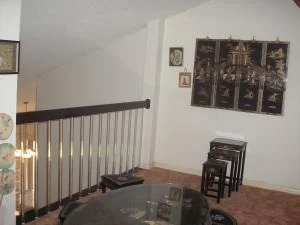 Photo of 117 Ocean Pines Terrace