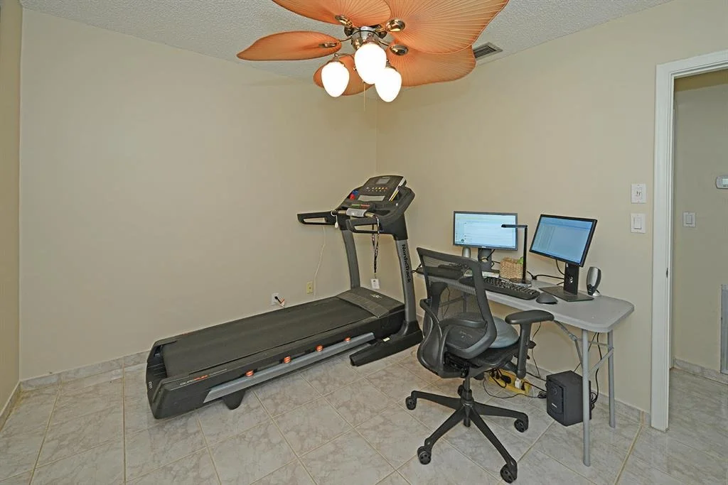 Photo of 18360 103rd Trail S