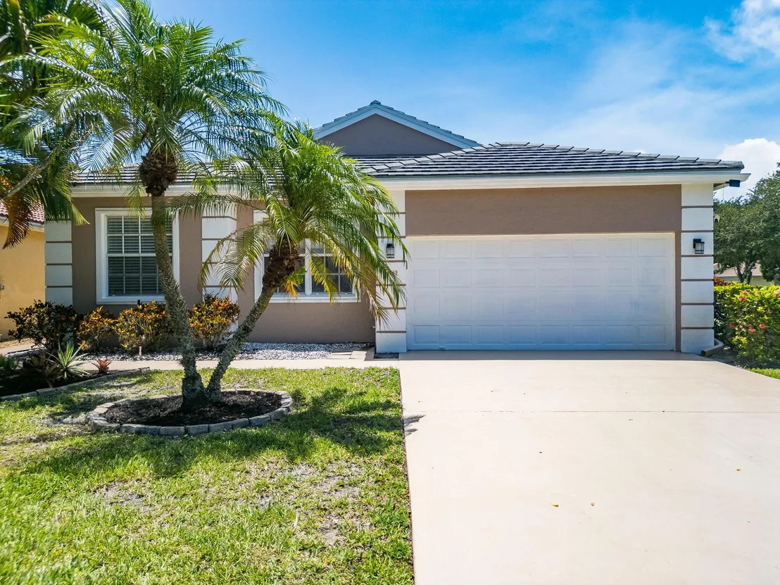 Photo of 3002 SE Brierwood Place