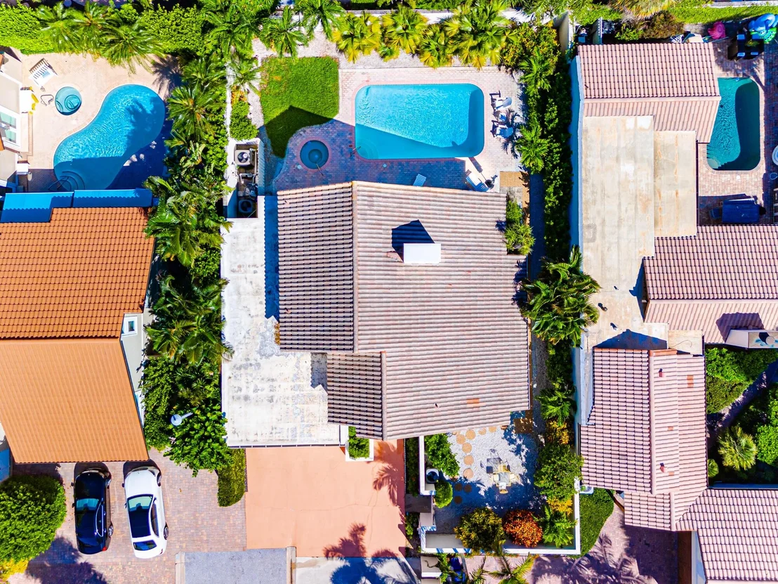 Photo of 103 Goldfish Lane