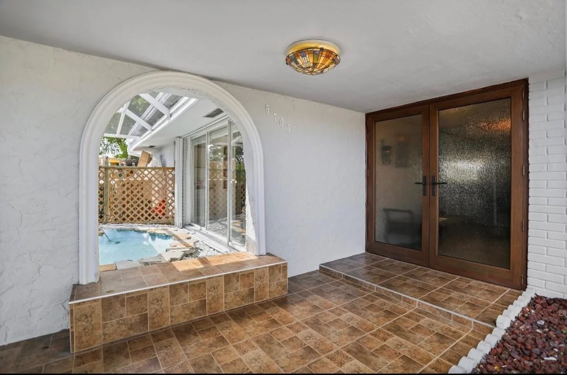 Photo of 5703 Melaleuca Drive