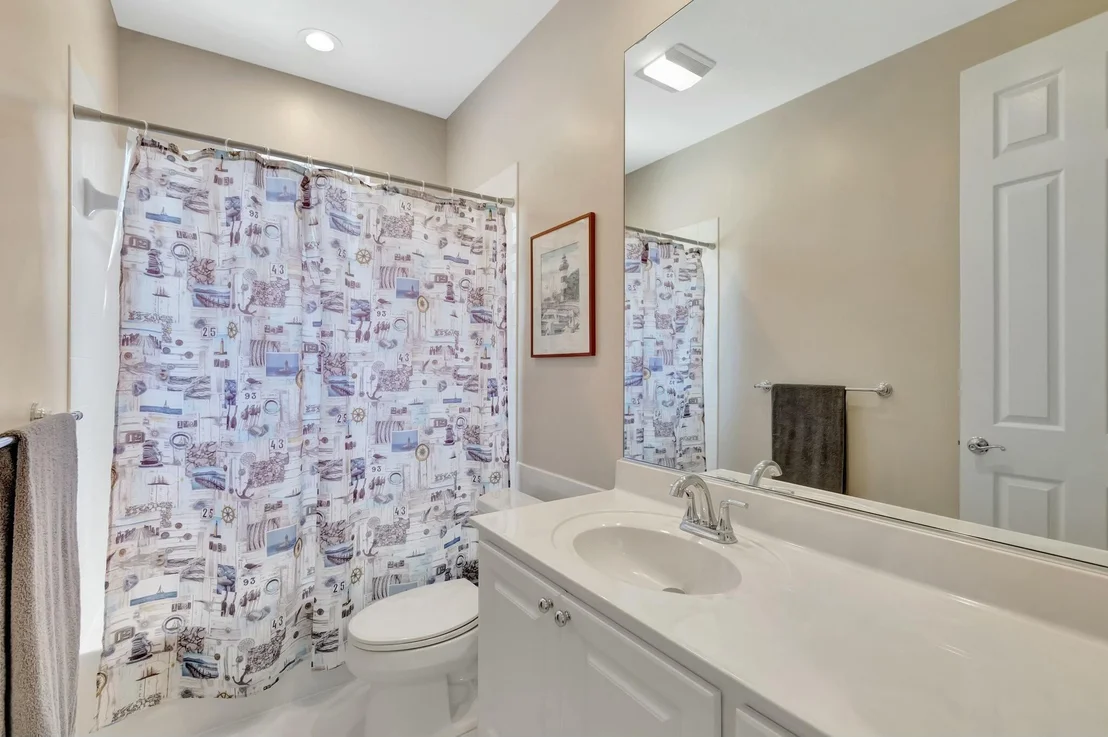 Photo of 8457 Arima Lane