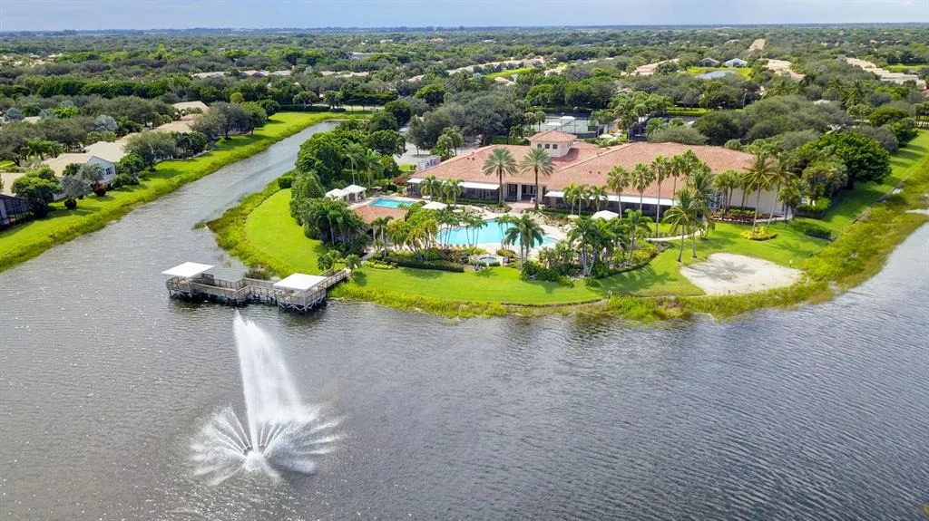 Photo of 11393 Ohanu Circle