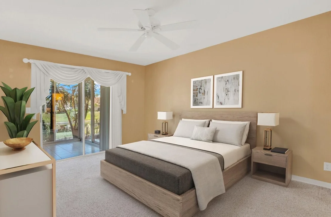 Photo of 7815 Great Glen Circle