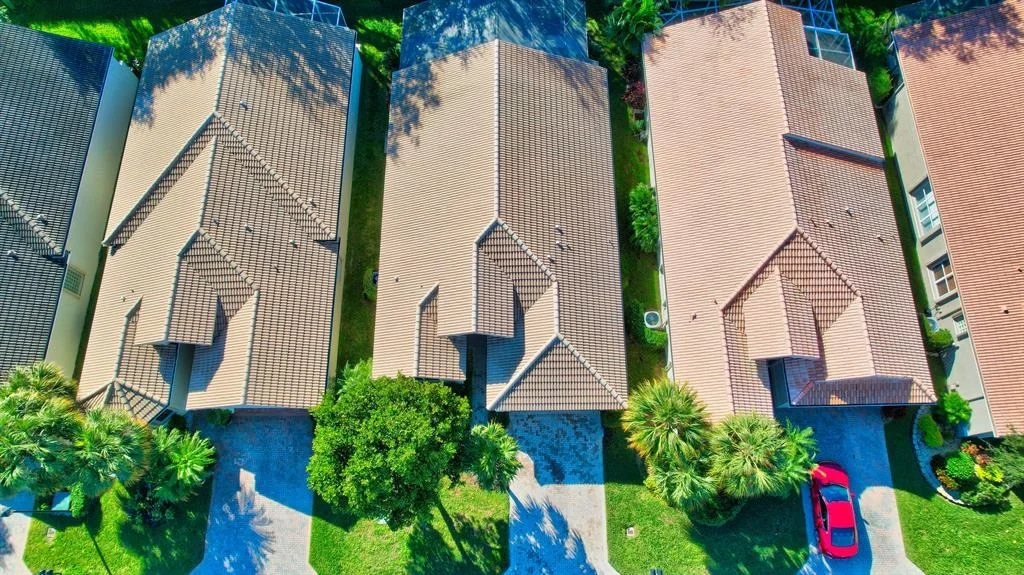 Photo of 7042 Bent Menorca Drive