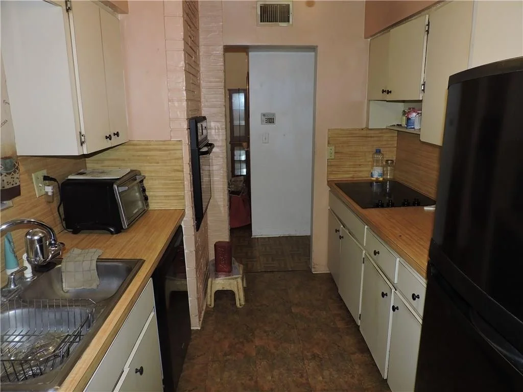 Photo of 2901 Arcadia Drive